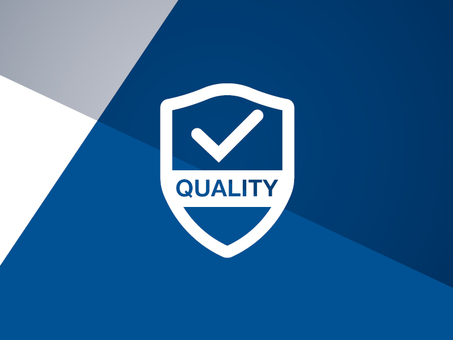 Pictogramme de haute qualité